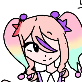 누