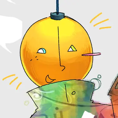 Profile image of ヘルプ