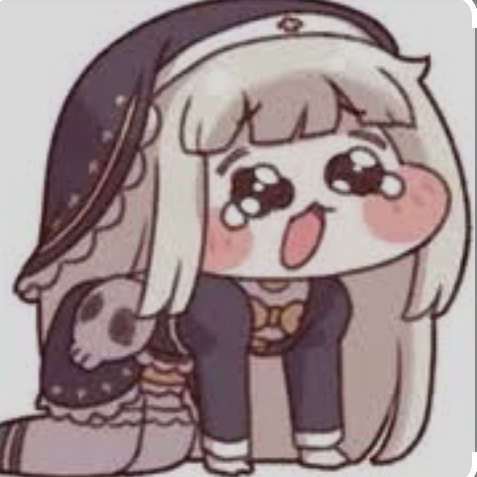 조졌다 튀어!!!! 대표 이미지