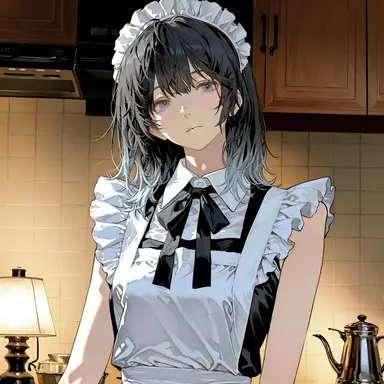 Profile image of 環