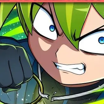 Profile image of 天羽風真