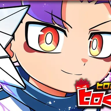 Profile image of 雀宮シキ