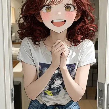 Profile image of Erin