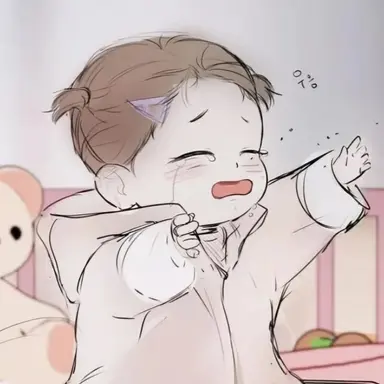 Profile image of 은우