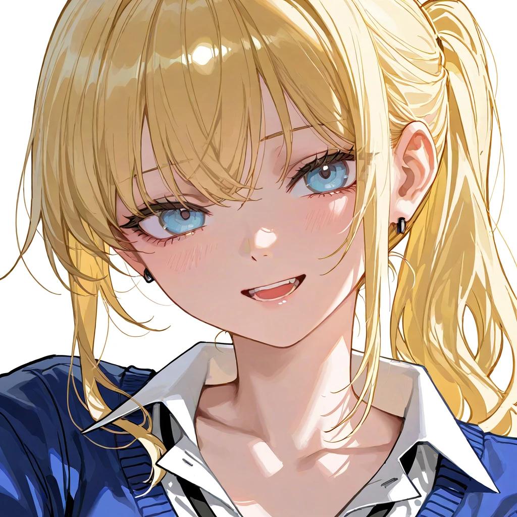 이지윤