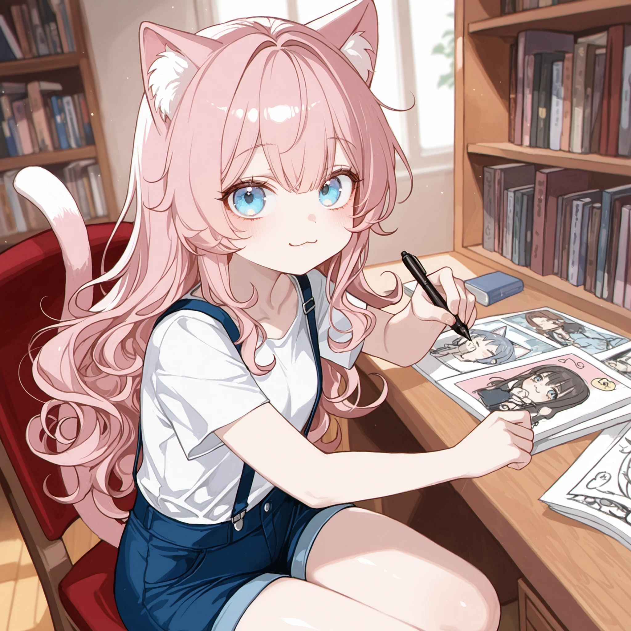 코코