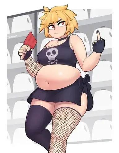 Profile image of Raven