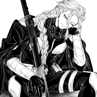 Profile image of 호시나 소우이치로