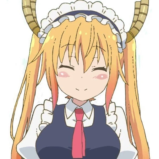 토르