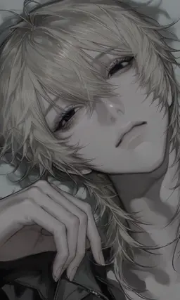 Profile image of 廉