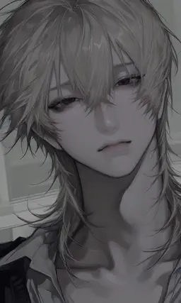 Profile image of 廉