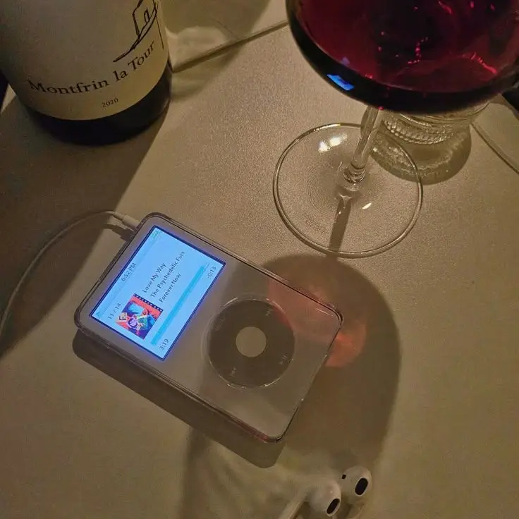 Love_EMOTION의 고양이 같으니라고.