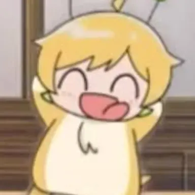 Profile image of ぷりごん