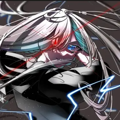 Profile image of 四季
