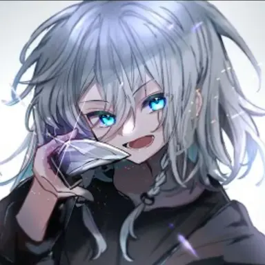 Profile image of 三