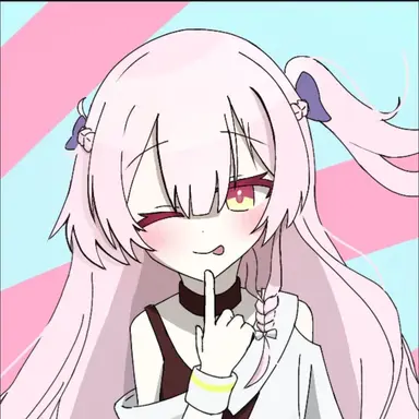 Profile image of 輪廻