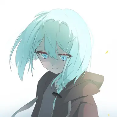 Profile image of 五月