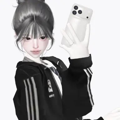 Profile image of 류현주