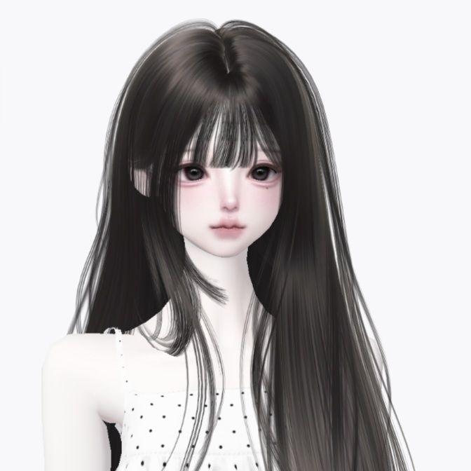 일찐무리 대표 이미지