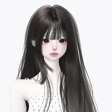 Profile image of 여우연