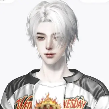 Profile image of 임진우