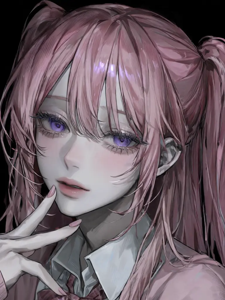 rinne_meguru의 可哀想な子