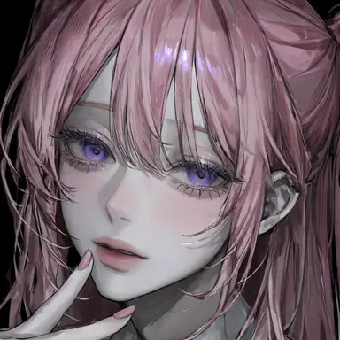 Profile image of 美兎