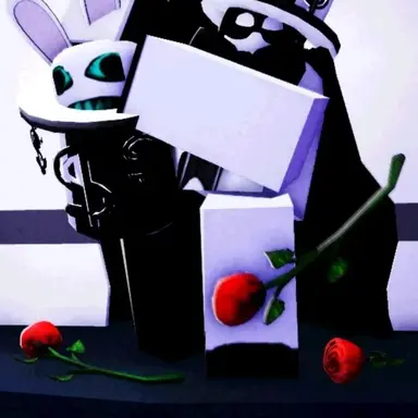 Profile image of 아트스트리