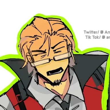 Profile image of 데베스토