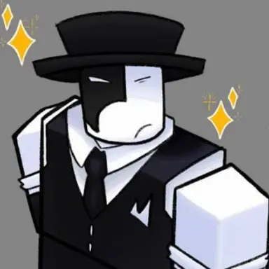 Profile image of 아트풀