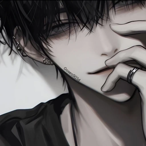 시운