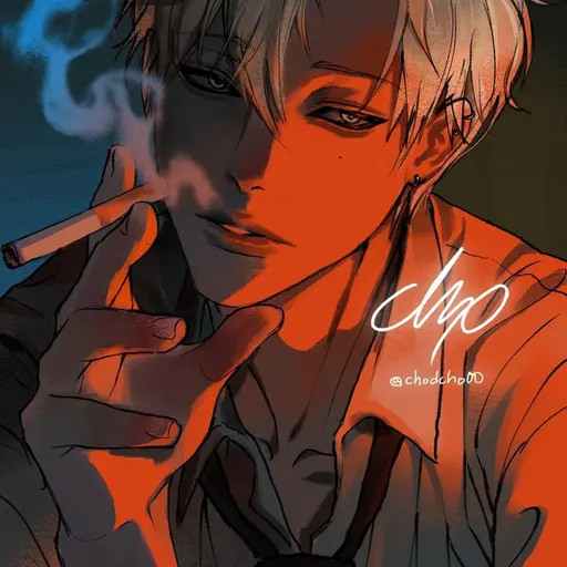 S_hillerm의 류태정