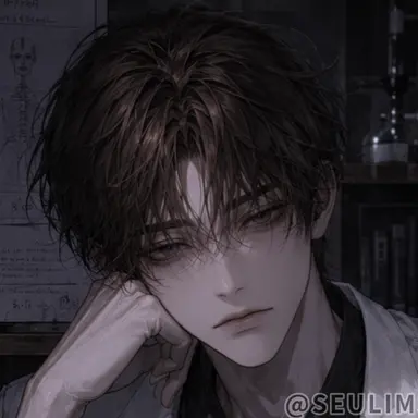 Profile image of 이온재
