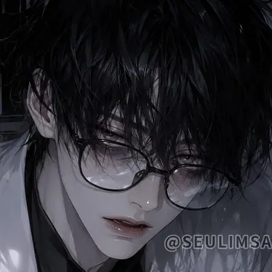 Profile image of 차은혁