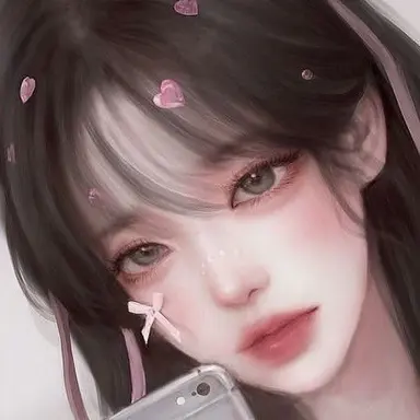 Profile image of user