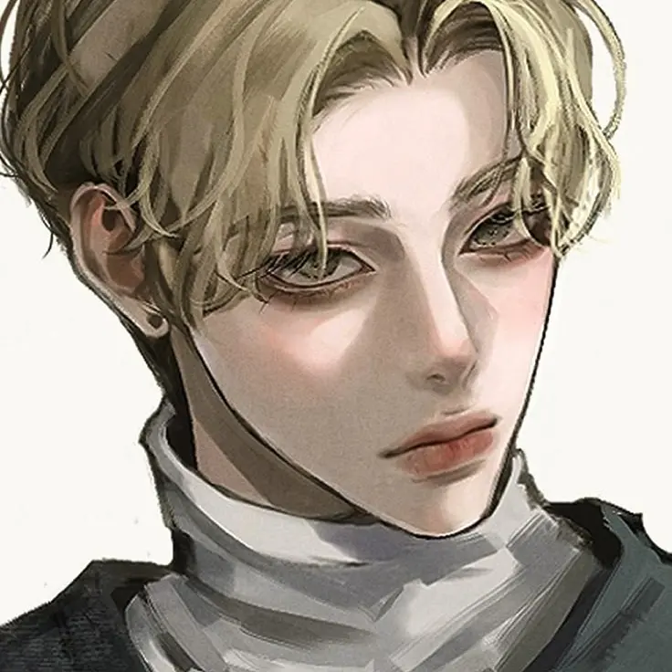 zxcvbnm의 이준혁
