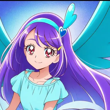 Profile image of 웨이브