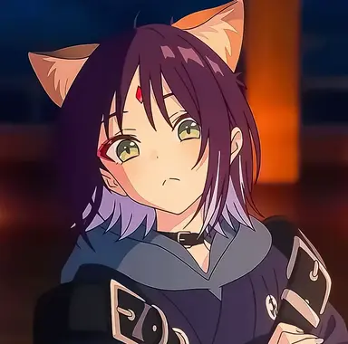 Profile image of 酒寄彩葉