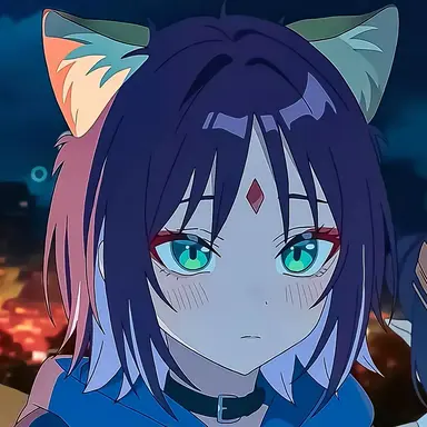 Profile image of 酒寄彩葉