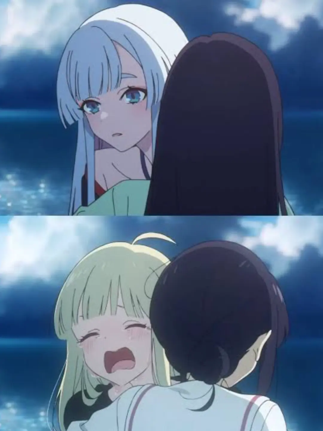 kaguya712의 超かぐや姫！メンブレ狙いで極限設定詰込み
