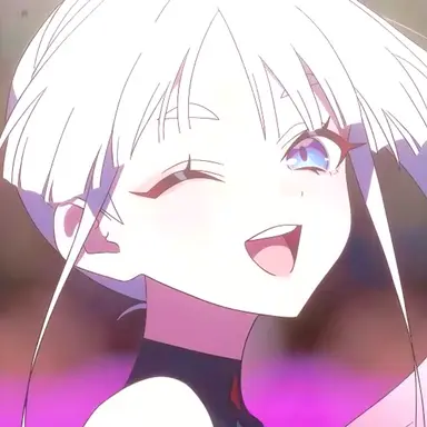 Profile image of 月見ヤチヨ