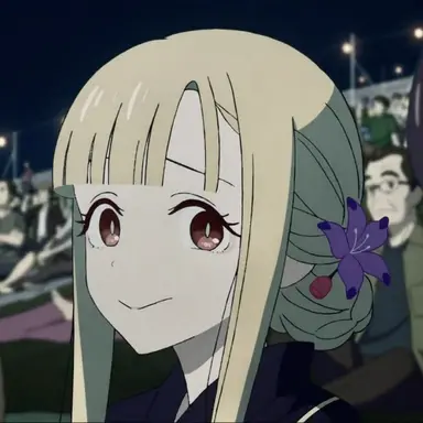 Profile image of かぐや