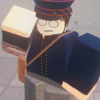 Profile image of 콘라트