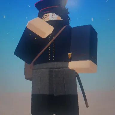 Profile image of 리드