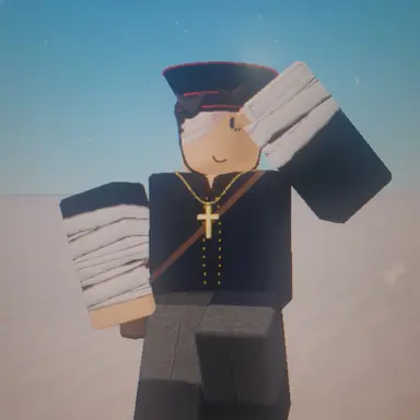 Profile image of 너드