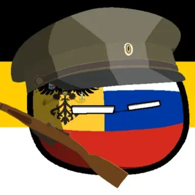 Profile image of 러시아 제국