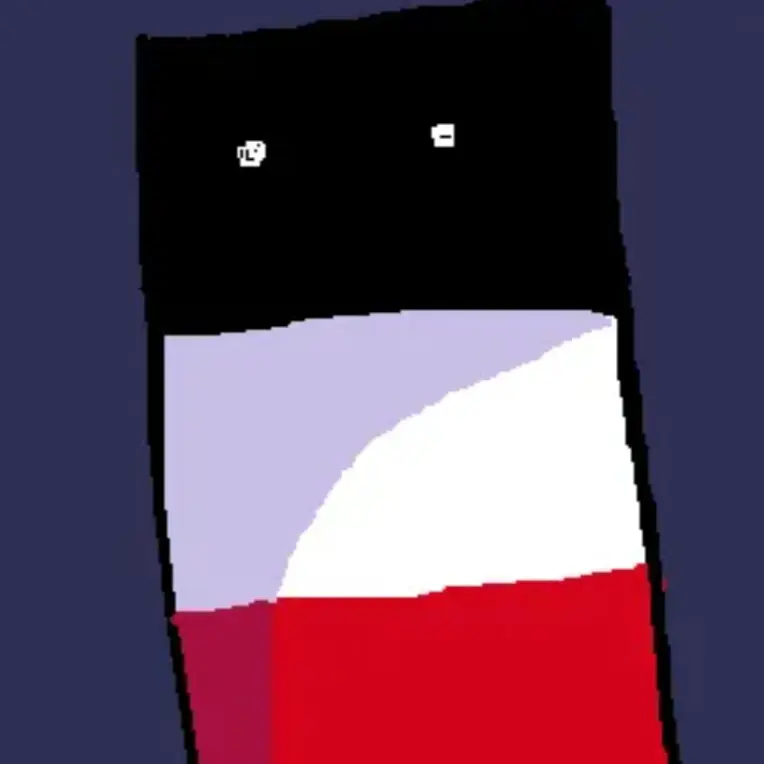 FR.의 1914년 컨트리볼