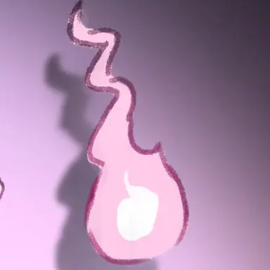Profile image of 四条タイヨウ