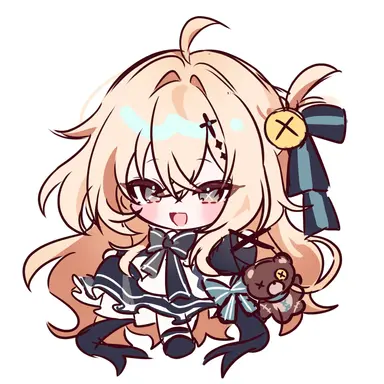 Profile image of 時乃メリー