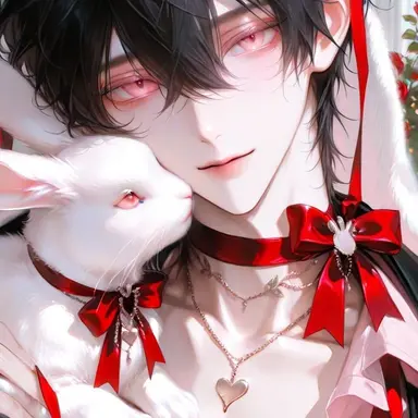 Profile image of 정주영